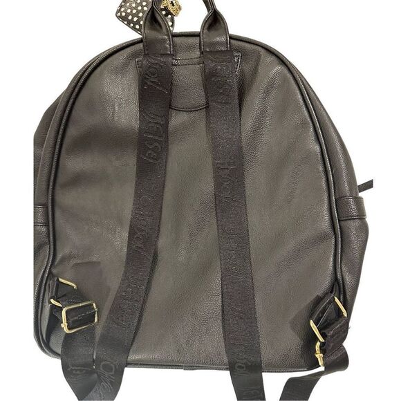 COPY - Betsey Johnson Backpack - Picture 2 of 9
